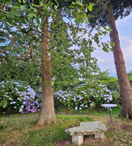 פנסיון Les 13 Lavoirs D Antan   Chambre Zen Attitude