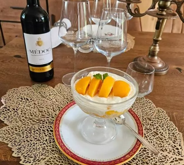 Majatalo Les 13 Lavoirs D Antan   Chambre Zen Attitude