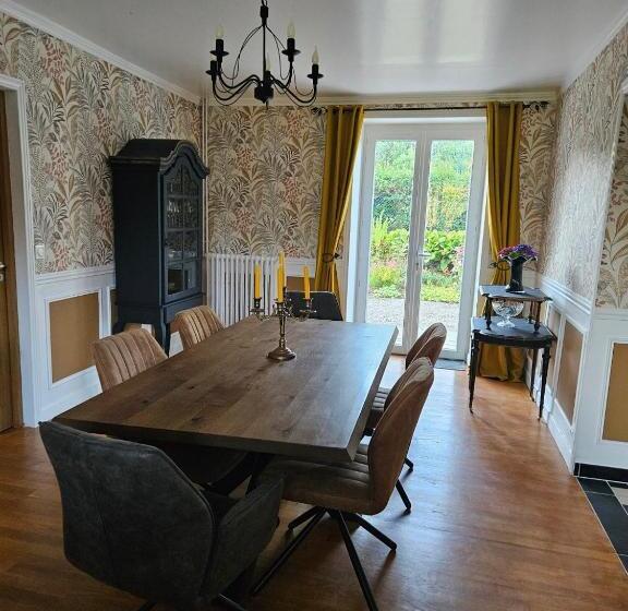 פנסיון Les 13 Lavoirs D Antan   Chambre Zen Attitude