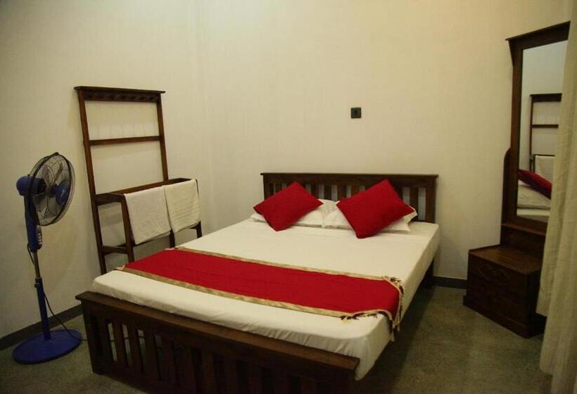 펜션 New Heavens Gate