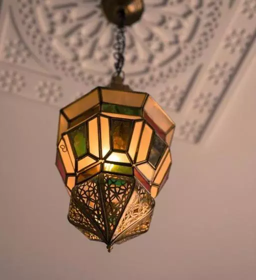 پانسیون The Ocean Surf Villa