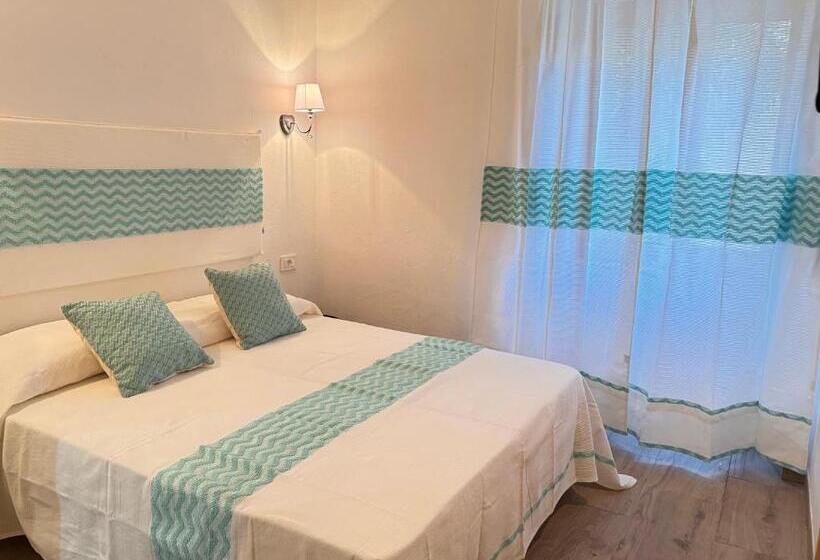 Bed and Breakfast B E B Nott E Die