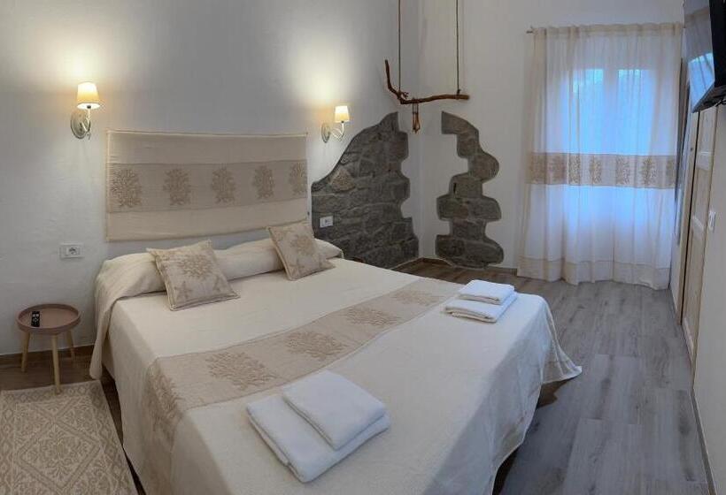 Bed and Breakfast B E B Nott E Die