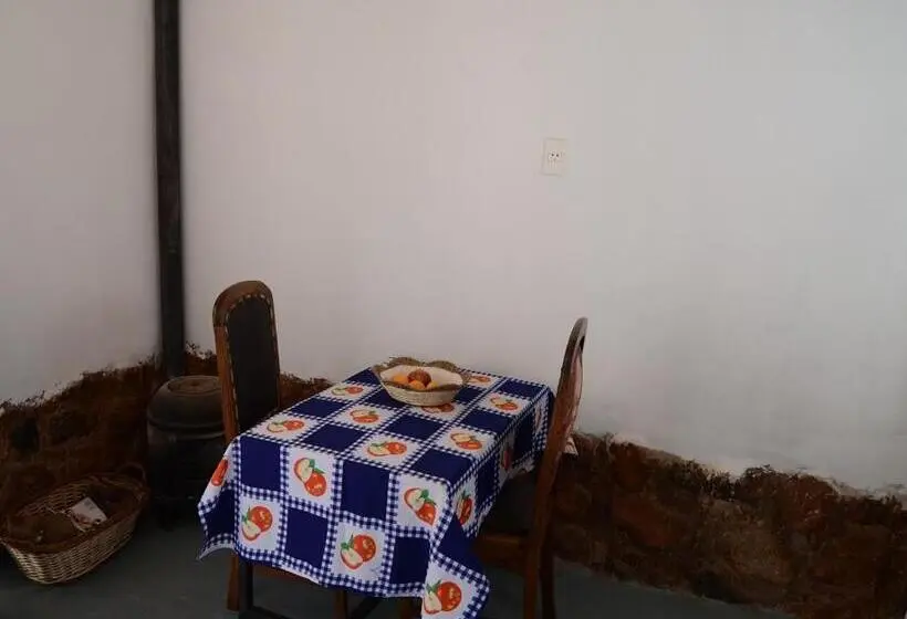 Dormís Zgris