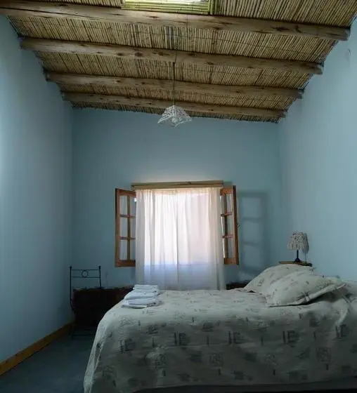 Dormís Zgris