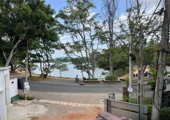 فندق De Blue Marayan