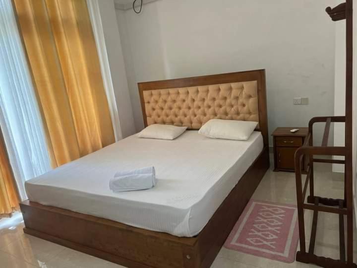 فندق De Blue Marayan