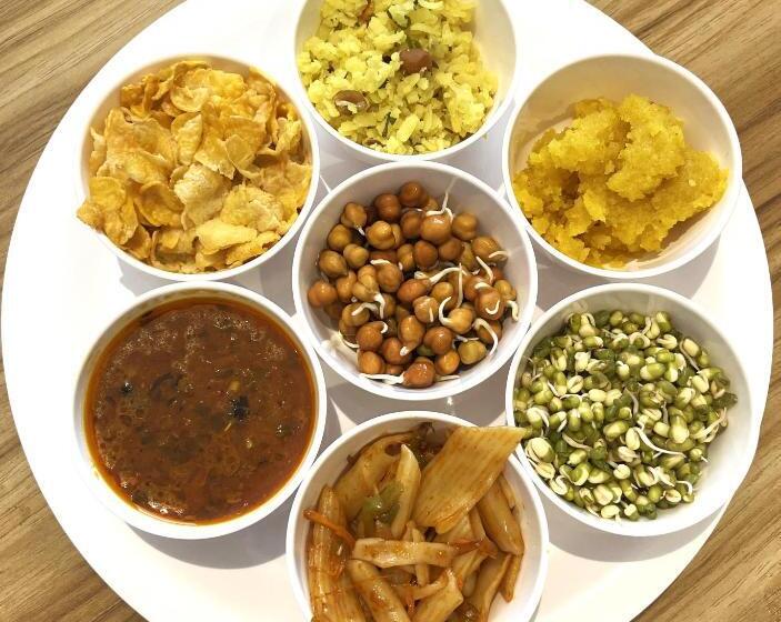 فندق Dhalia Club  Premium Thane