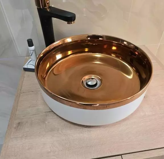 ホテル Sekret Zone