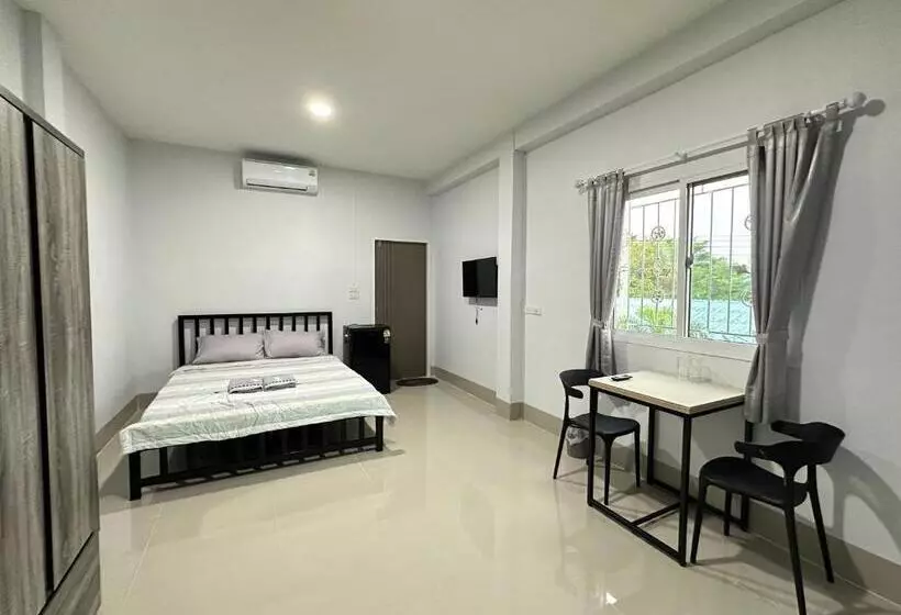 Likehome สมุทรสาคร ปากทางแพ้ว