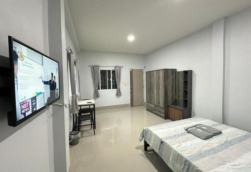 Likehome สมุทรสาคร ปากทางแพ้ว