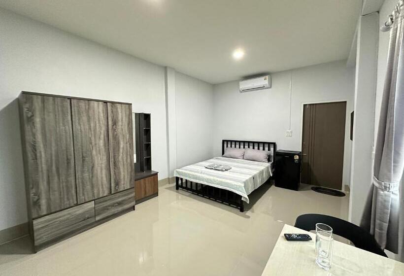 Likehome สมุทรสาคร ปากทางแพ้ว