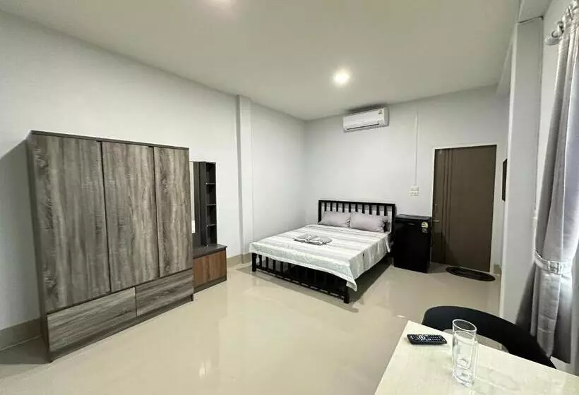 Likehome สมุทรสาคร ปากทางแพ้ว