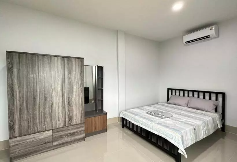 Likehome สมุทรสาคร ปากทางแพ้ว