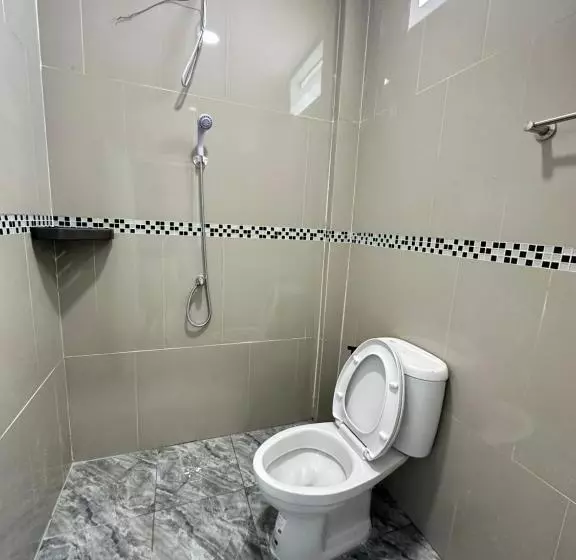 Likehome สมุทรสาคร ปากทางแพ้ว