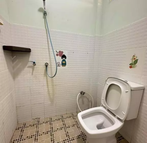 Likehome สมุทรสาคร ปากทางแพ้ว