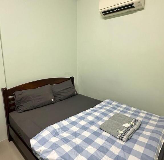 Likehome สมุทรสาคร ปากทางแพ้ว