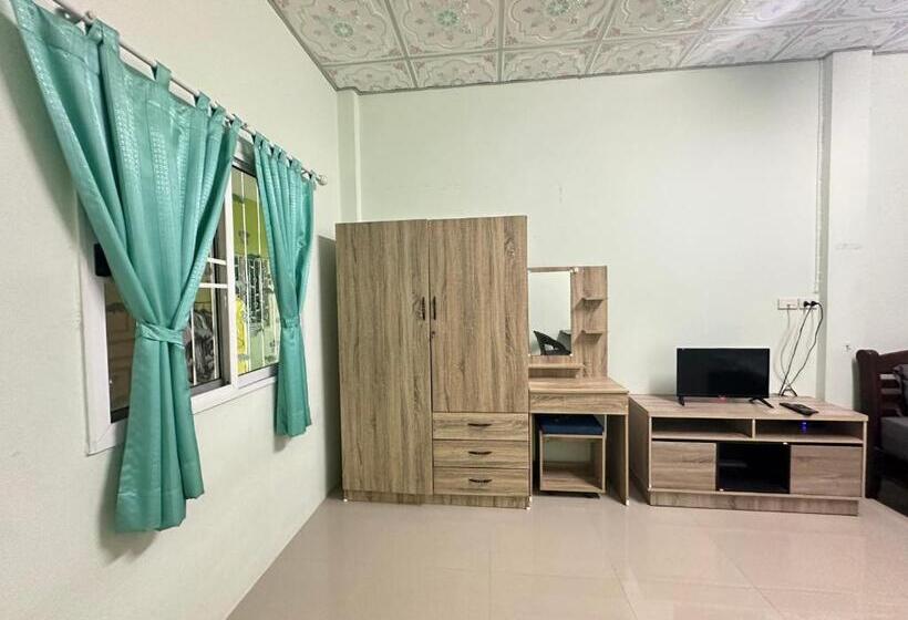 Likehome สมุทรสาคร ปากทางแพ้ว