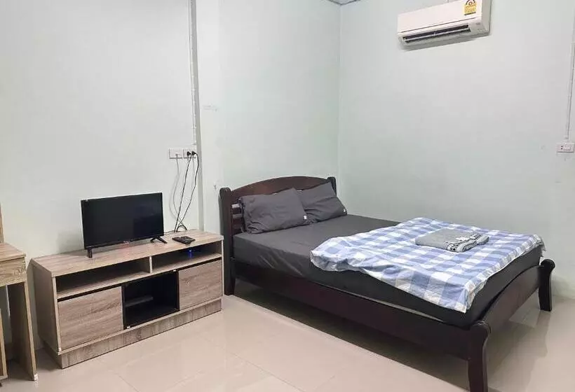 Likehome สมุทรสาคร ปากทางแพ้ว