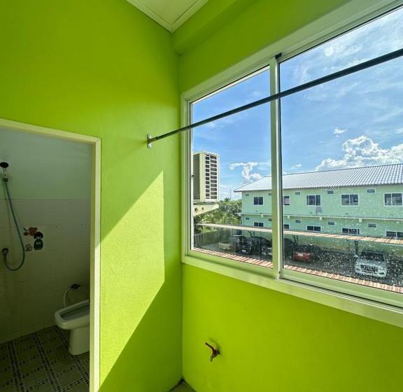 Likehome สมุทรสาคร ปากทางแพ้ว