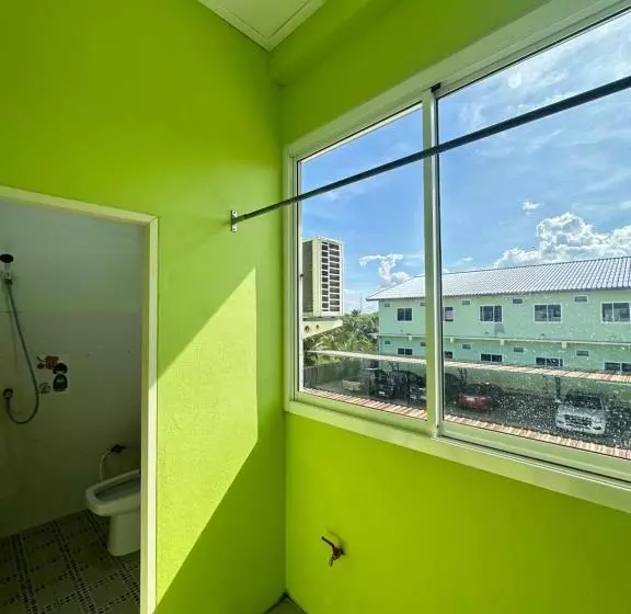 Likehome สมุทรสาคร ปากทางแพ้ว