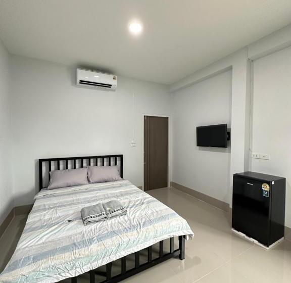 Likehome สมุทรสาคร ปากทางแพ้ว