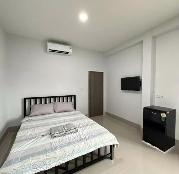 Likehome สมุทรสาคร ปากทางแพ้ว