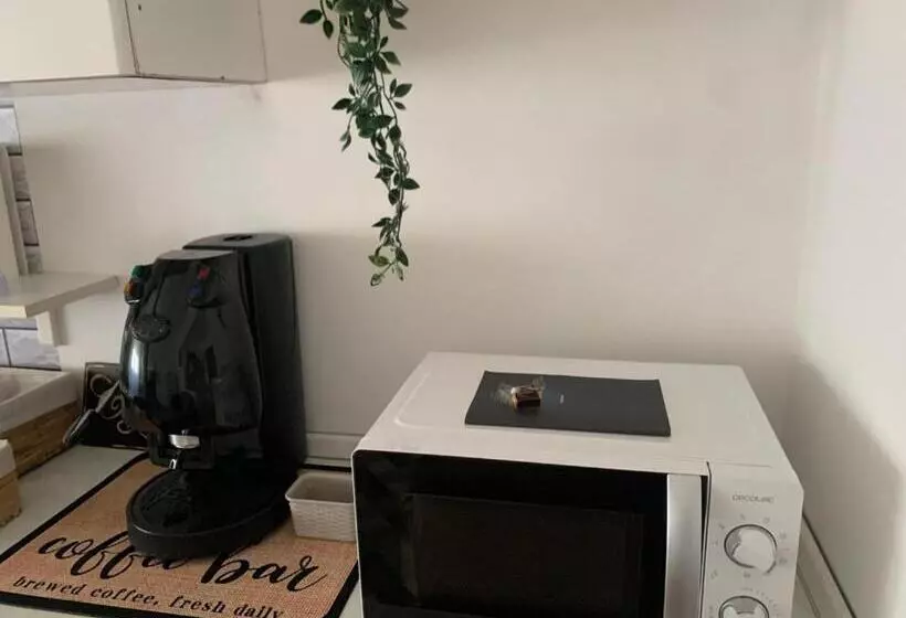 ペンション Affittacamere Da Anna