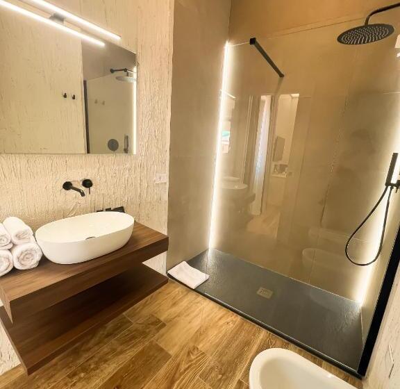 Пансион Maison Madeleine