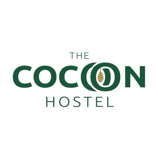 The Cocoon Hostel