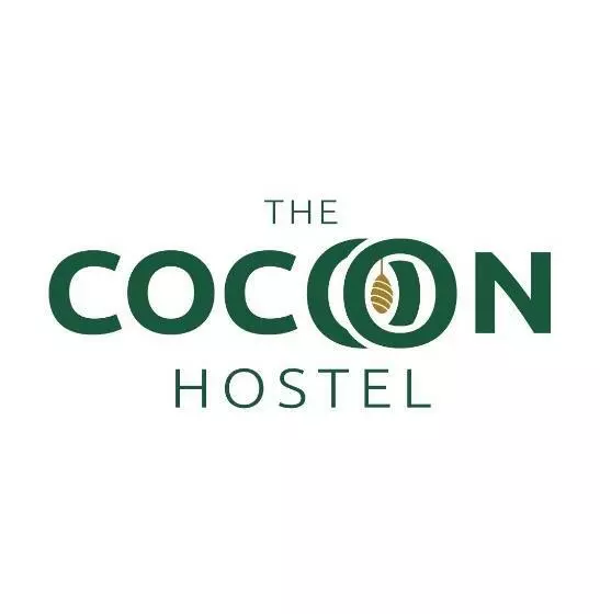 The Cocoon Hostel