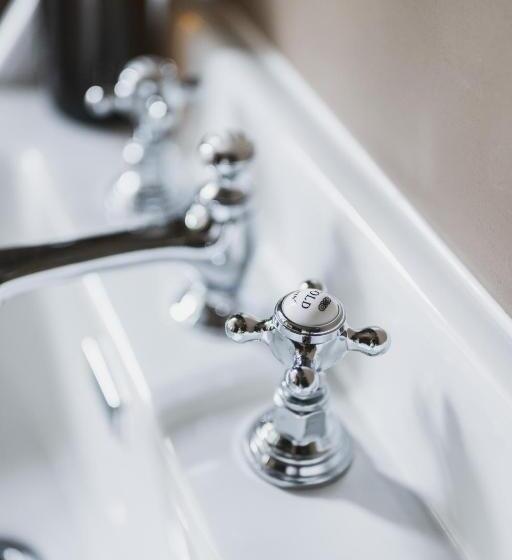 مبيت وإفطار Theoldschool Guesthouse