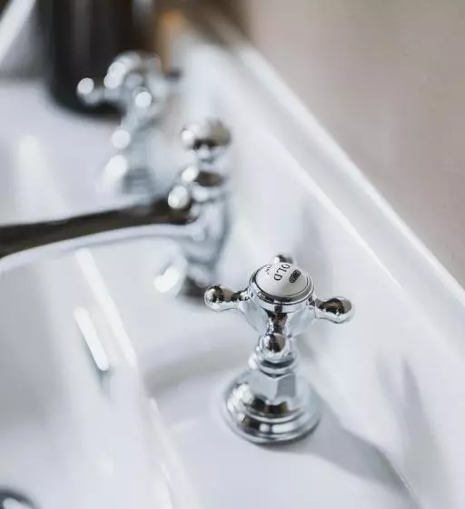 ベッドアンドブレックファースト Theoldschool Guesthouse