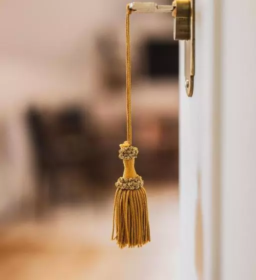 ベッドアンドブレックファースト Theoldschool Guesthouse