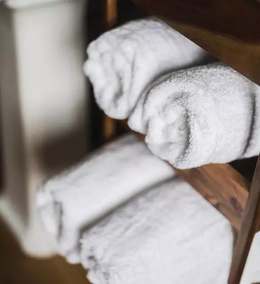 ベッドアンドブレックファースト Theoldschool Guesthouse