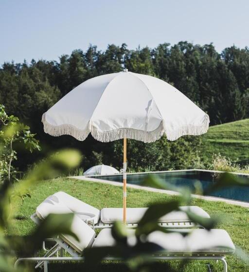 مبيت وإفطار Theoldschool Guesthouse