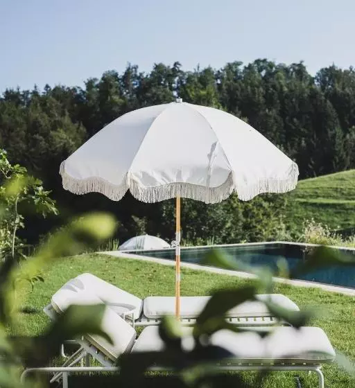 ベッドアンドブレックファースト Theoldschool Guesthouse