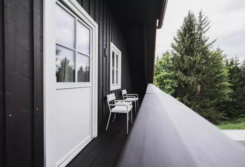 ベッドアンドブレックファースト Theoldschool Guesthouse