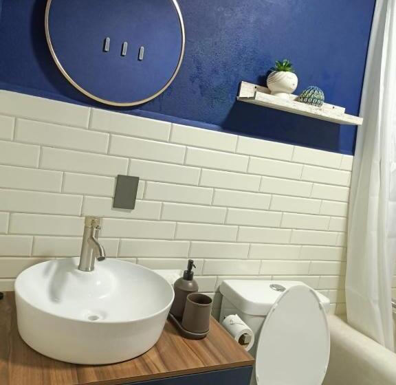 ënxë Hotel Boutique