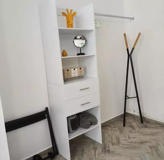ënxë Hotel Boutique