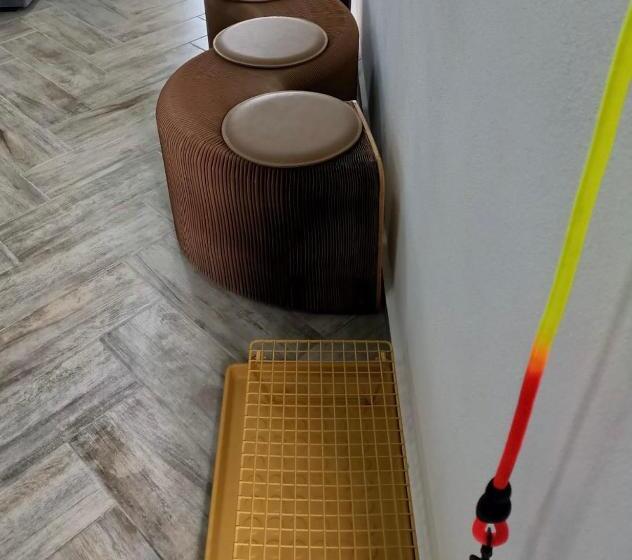 ënxë Hotel Boutique