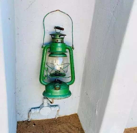 Majatalo Elephant Corridor Lodge