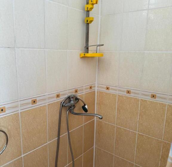 پانسیون Love Story