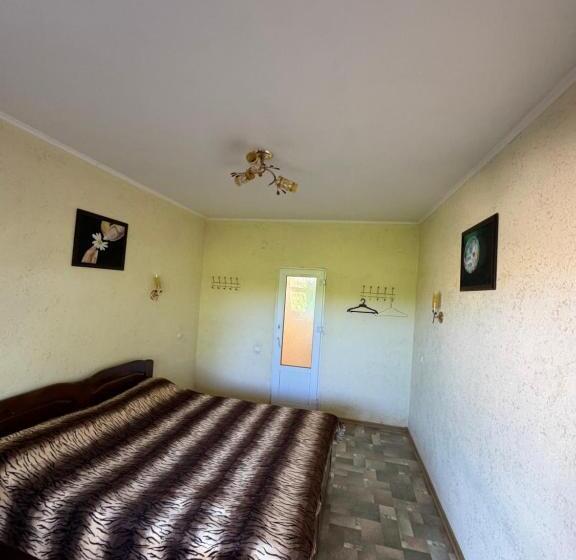 پانسیون Love Story