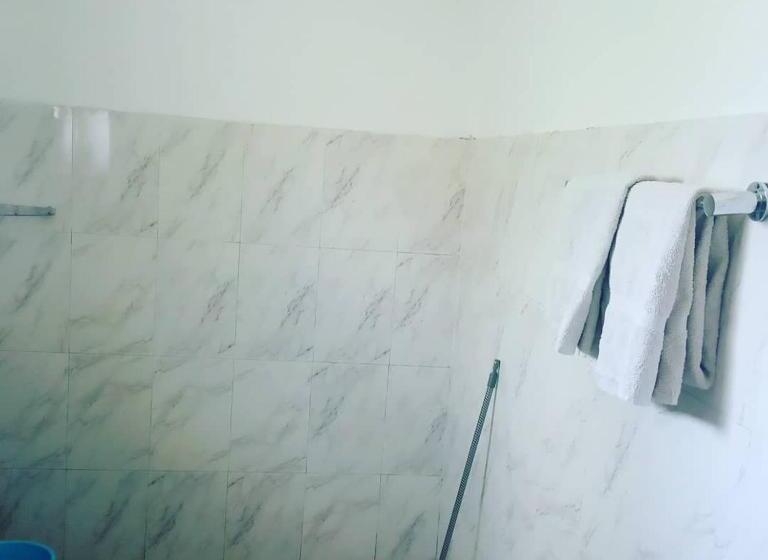 پانسیون Moon Palace Homestay Ladakh By Lexstays