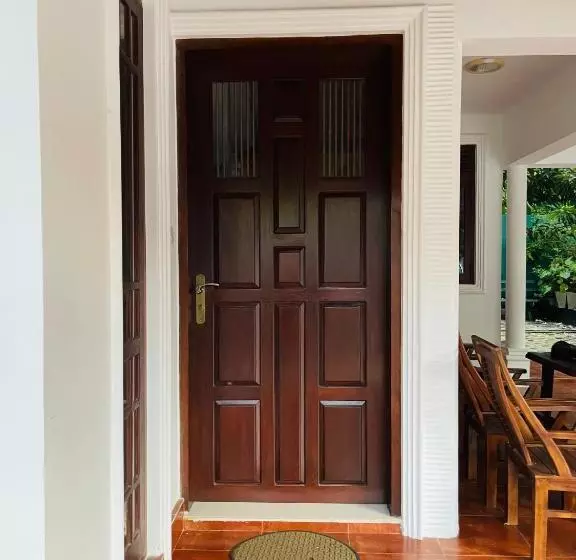 Majatalo The Hidden Gem Polhena