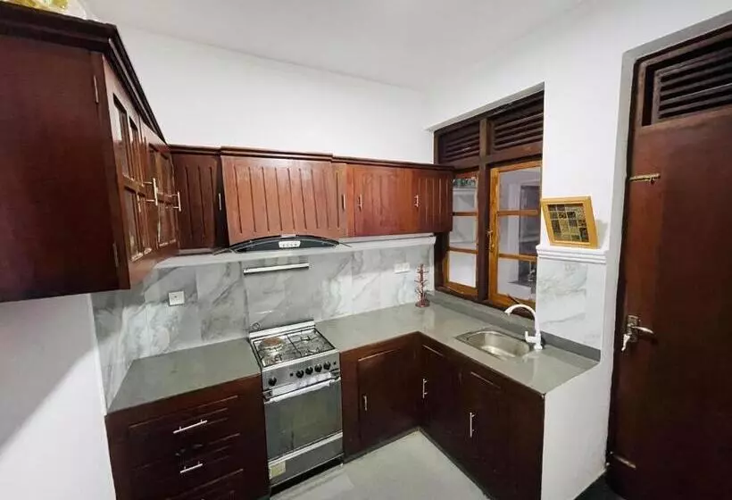 Majatalo The Hidden Gem Polhena