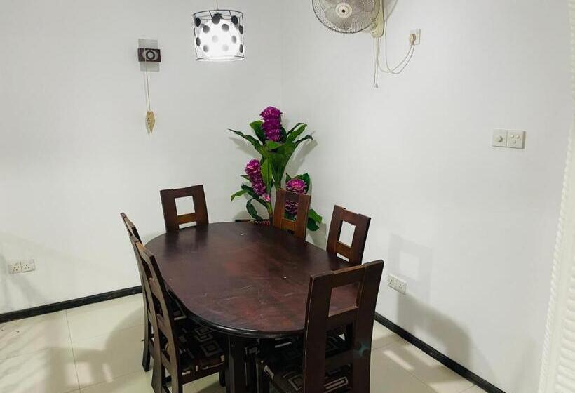 Pension The Hidden Gem Polhena