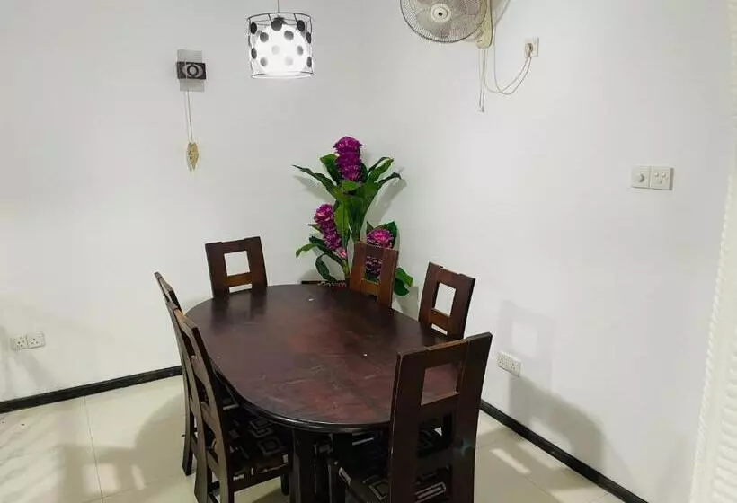 Majatalo The Hidden Gem Polhena