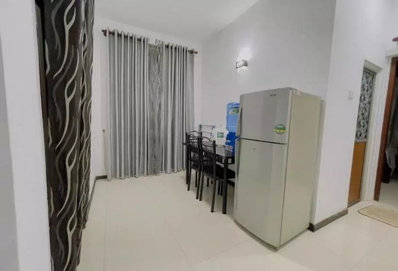 Majatalo The Hidden Gem Polhena